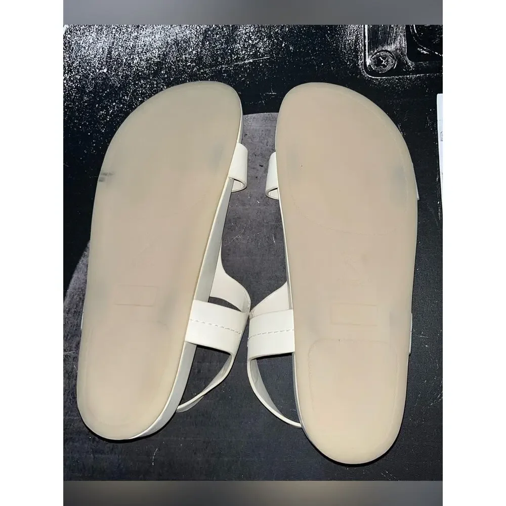 NWT Franco Sarto Sandal